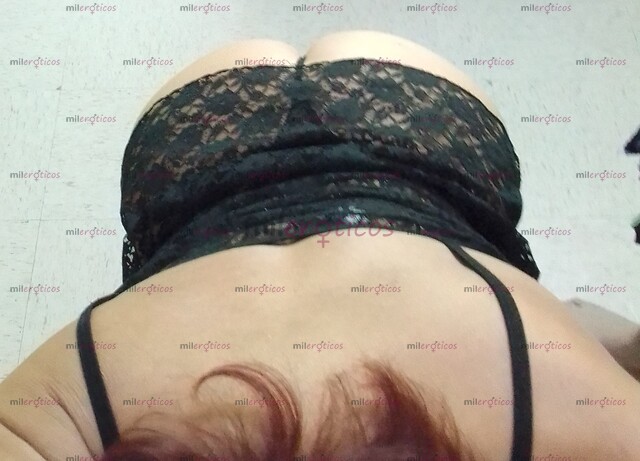 FOTOS DE MUÑECA CACHONDA, MEGA COMPLACIENTE, RUSO, ANAL, 69, VAGINAL,