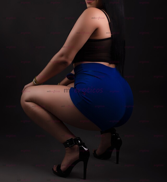 FOTOS DE SCORT CON RICO CULO VIP 24HRS. INDEPENDIENTE HOT Y COMPLACIENTE ¡COMUNÍCATE!