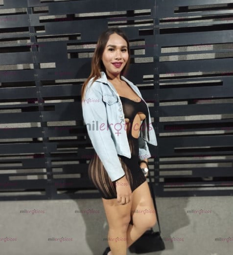 FOTOS DE SOY TU MEJOR OPCIÓN AMOR,NINFOMANA PERFECTA!