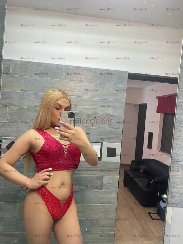 FOTOS DE ZANNET CHICA TRANY ME GUSTAN LAS FIESTAS FETICHES LENCERÍAS TRIOS