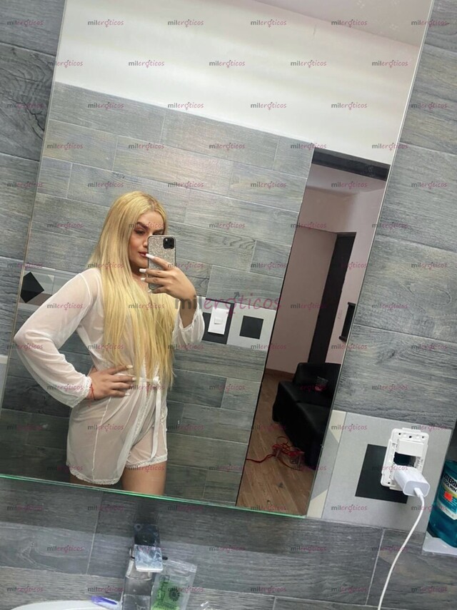 FOTOS DE ZANNET CHICA TRANY ME GUSTAN LAS FIESTAS FETICHES LENCERÍAS TRIOS