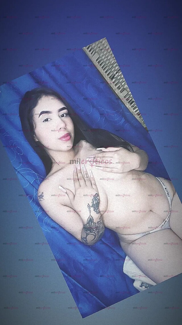 FOTOS DE MODELO VIP CON CUERPO Y CARA FENOMENAL SOLO DOMICILIOS