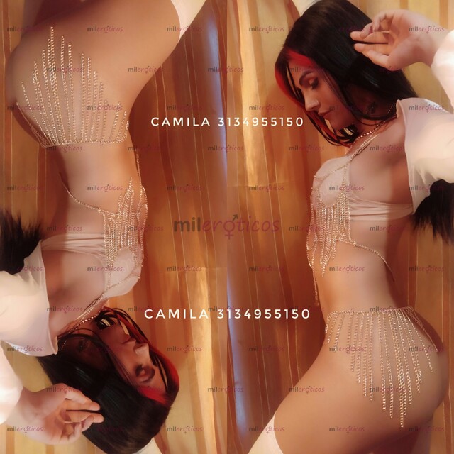 FOTOS DE SEXI, DEIDAD VIDEOLLAMADAS,VIDEOS DE ALTO ESTANDO Y PROFECIONALISMO AGENDA CITA