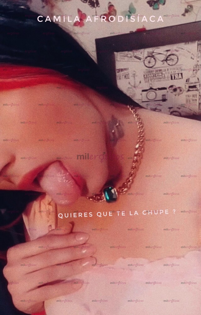 FOTOS DE RICAS NALGOTAS Y DE CINTURA PEQUEÑA CARITA DE MUCHECA HOTT REAL TRANS