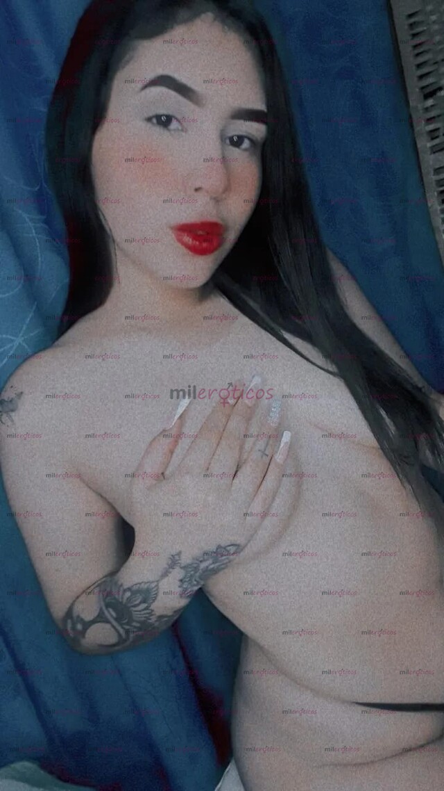 FOTOS DE SERVICIO DE LUJO CON LINDA SCORT VIP CON CURVAS FENOMENALES