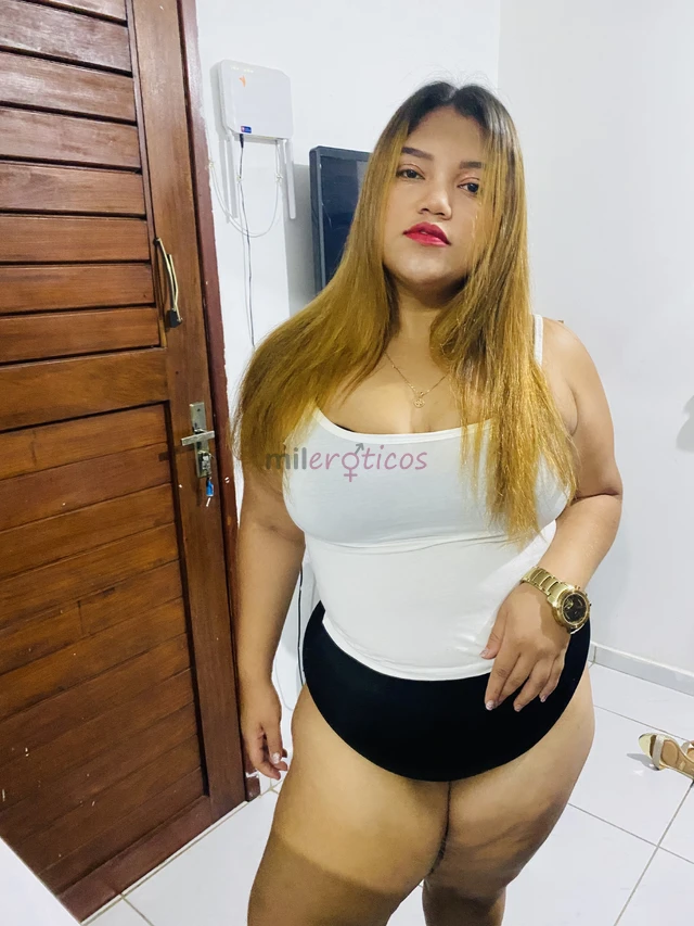 Olasou a ana bela mas podem me chamar de bela21 anostenho local na znoral sem capa bem babadopreliminaresfetichese muito mais local discreto e aconche...