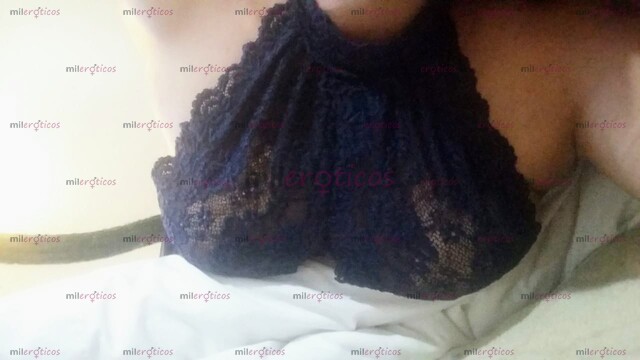 FOTOS DE BEATRIZ. !!TE ATE GOZAR UNA Y OTRA VEZ !