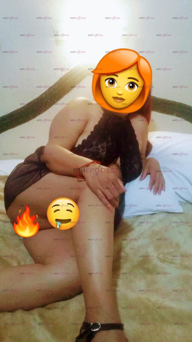 FOTOS DE MASAJITO EROTICO!! SUPER CANDENTE, COMPLACIENTE, SEXXOSA, SENSUAL