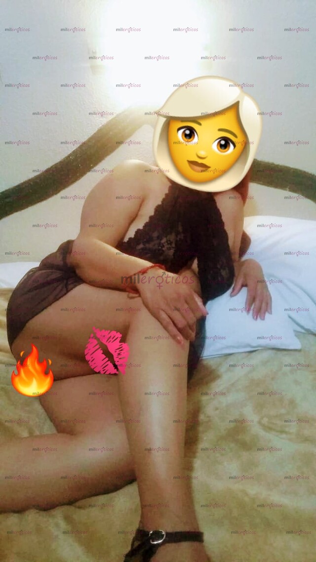 FOTOS DE BEATRIZ. !!TE ATE GOZAR UNA Y OTRA VEZ !