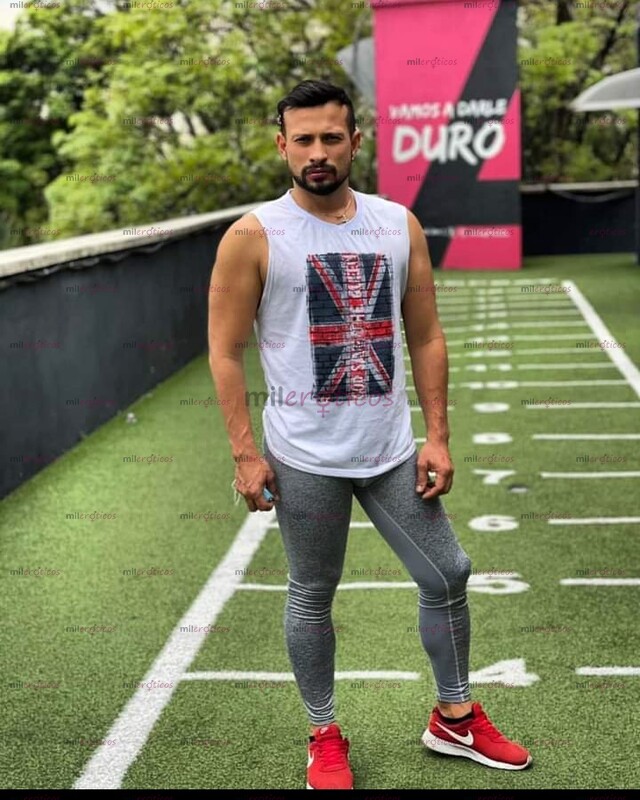 FOTOS DE NUEVO CON SITIO PRIVADO VERGON LECHERO FIESTERO