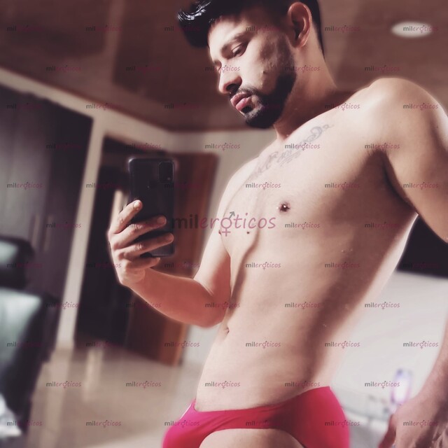 FOTOS DE NUEVO CON SITIO PRIVADO VERGON LECHERO FIESTERO