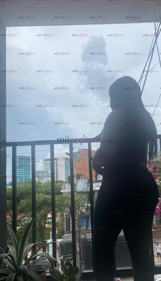 FOTOS DE MISS MASSEUSE, GOOD TIME. BETTER THAN A VACATION