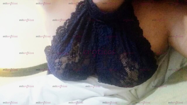 FOTOS DE PAPI MULTI ORGÁSMICA SOY UNA SCORT SEXXXO , UNA. EXCELENTE COMPANIA