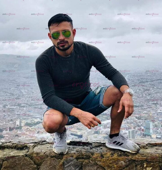 FOTOS DE NUEVO CON SITIO PRIVADO VERGON LECHERO FIESTERO