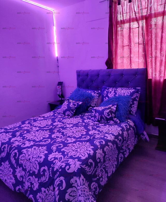 FOTOS DE TRABAJA CON NOSOTROS EN LINDO RESERVADO DISCRETO Y BUENAS GANANCIAS DIARIAS