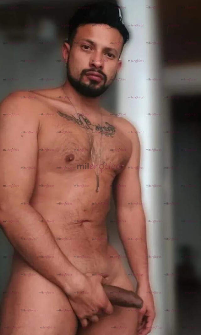 FOTOS DE NUEVO CON SITIO PRIVADO VERGON LECHERO FIESTERO