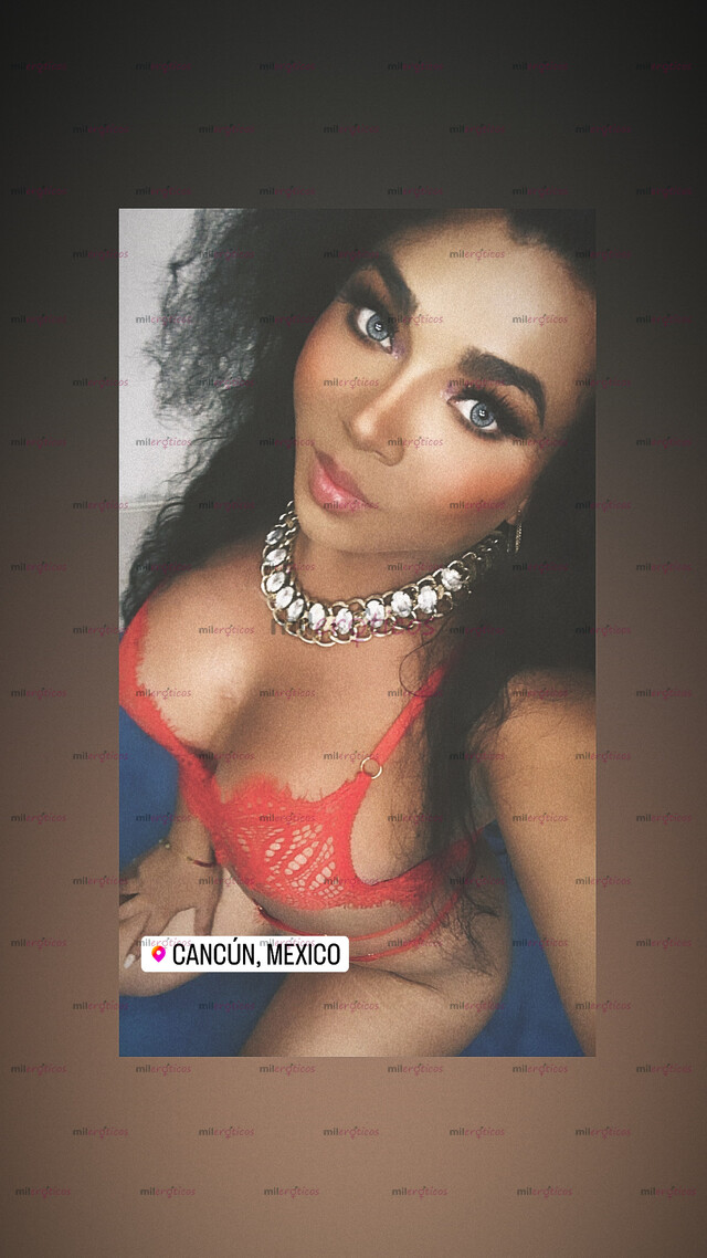 FOTOS DE HERMOSA MORENA, ACTIVA O PASIVA C LUGAR , TU MEJOR OPCIÓN...