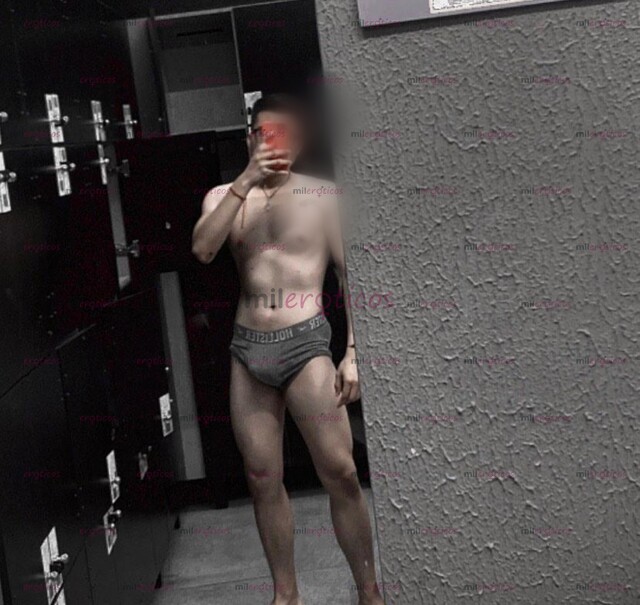 FOTOS DE J JOVEN 21 AÑOS FORÁNEO INTER COMPLACIENTE