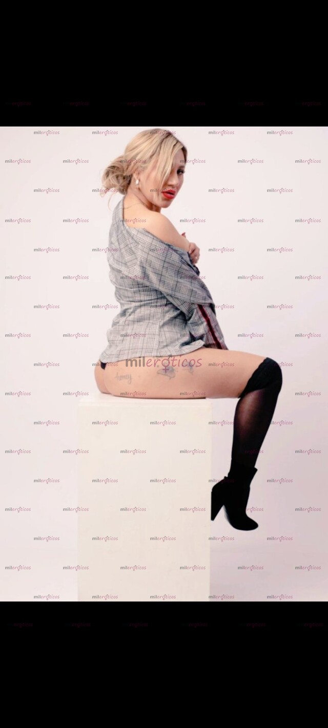 FOTOS DE FARAH 25 AÑOS CULONA HERMOSA CALIDAD Y ATENCION DE PRIMERA