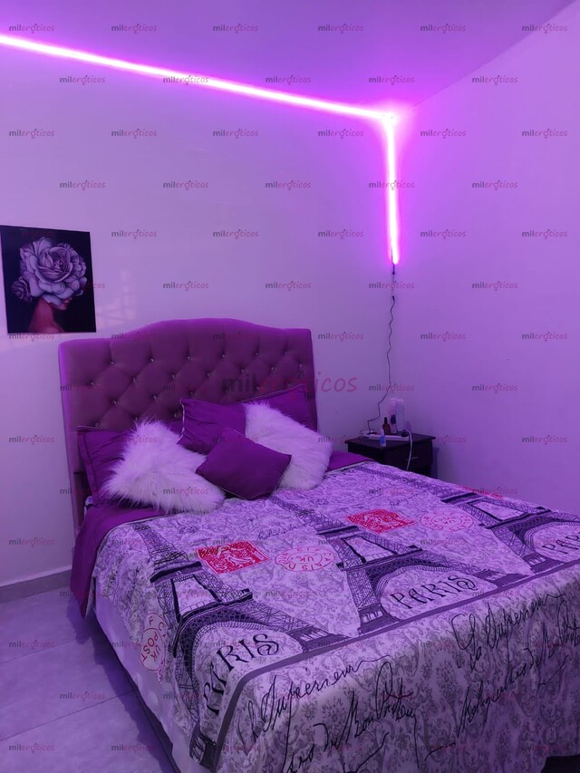 FOTOS DE SOLICITAMOS SCORTS EN LINDO RESERVADO MUY DISCRETO EN LA CALLE 45