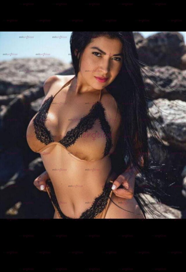 FOTOS DE HERMOSA FLACA CON MUCHAS GANAS DE COMPLACERTE SOLO DOMICILIOS