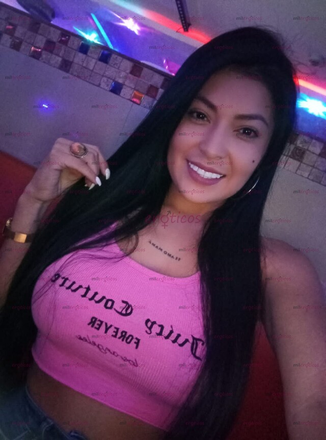 FOTOS DE HERMOSA FLACA CON MUCHAS GANAS DE COMPLACERTE SOLO DOMICILIOS