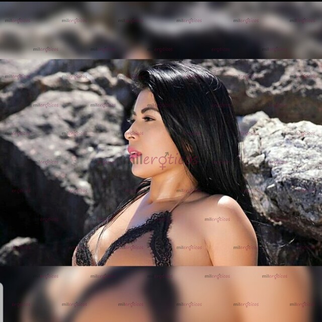FOTOS DE HERMOSA FLACA CON MUCHAS GANAS DE COMPLACERTE SOLO DOMICILIOS