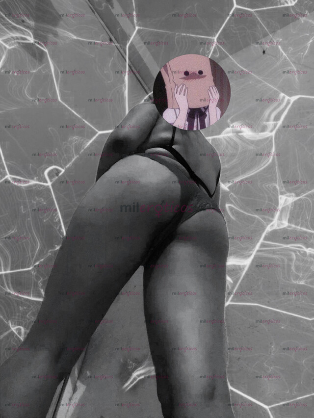 FOTOS DE GATITA CALIENTE LISTA PARA TI MI AMOR 19 AÑITOS!!!