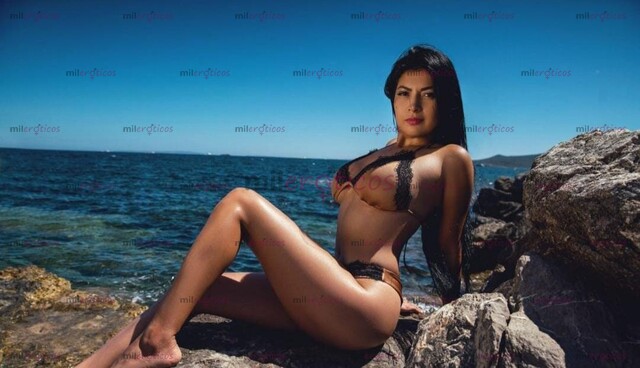 FOTOS DE COLOMBIANA RECIÉN LLEGADA A LA CIUDAD SOLO DOMICILIOS