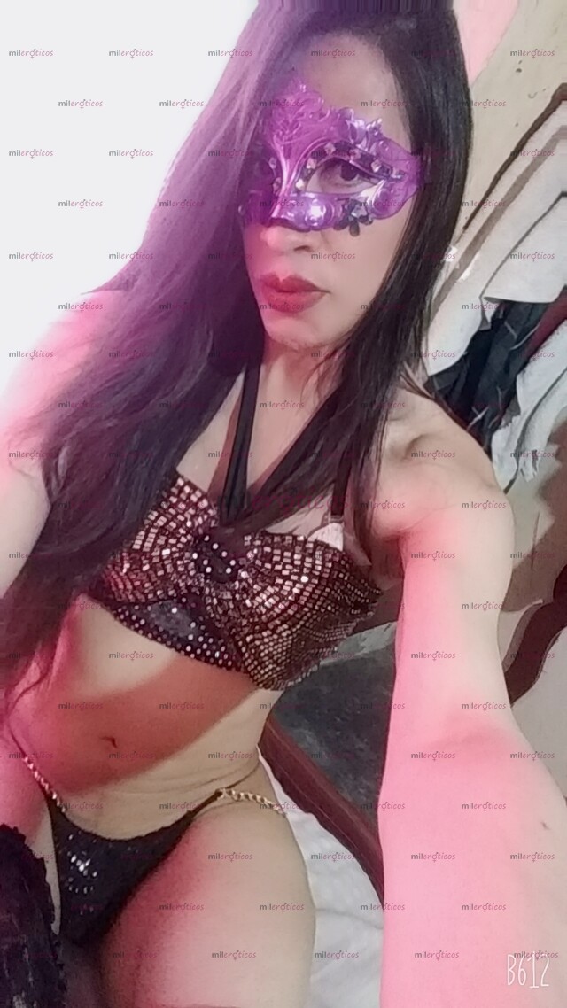 FOTOS DE VEN Y RECIBE LA MEJOR MAMADA DE TU VIDA SEXO SALVAJE SIN LIMITES CON SITIO