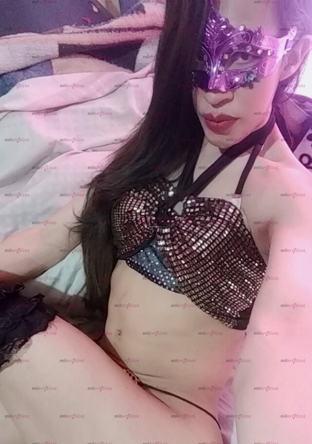 FOTOS DE VEN Y RECIBE LA MEJOR MAMADA DE TU VIDA SEXO SALVAJE SIN LIMITES CON SITIO