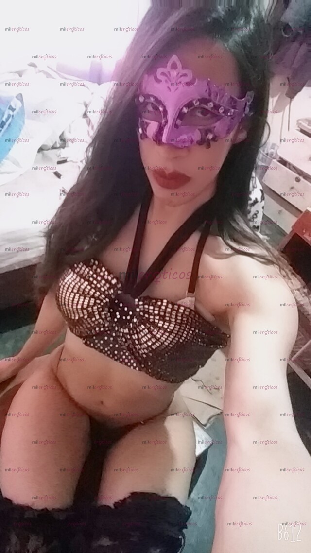 FOTOS DE VEN Y RECIBE LA MEJOR MAMADA DE TU VIDA SEXO SALVAJE SIN LIMITES CON SITIO