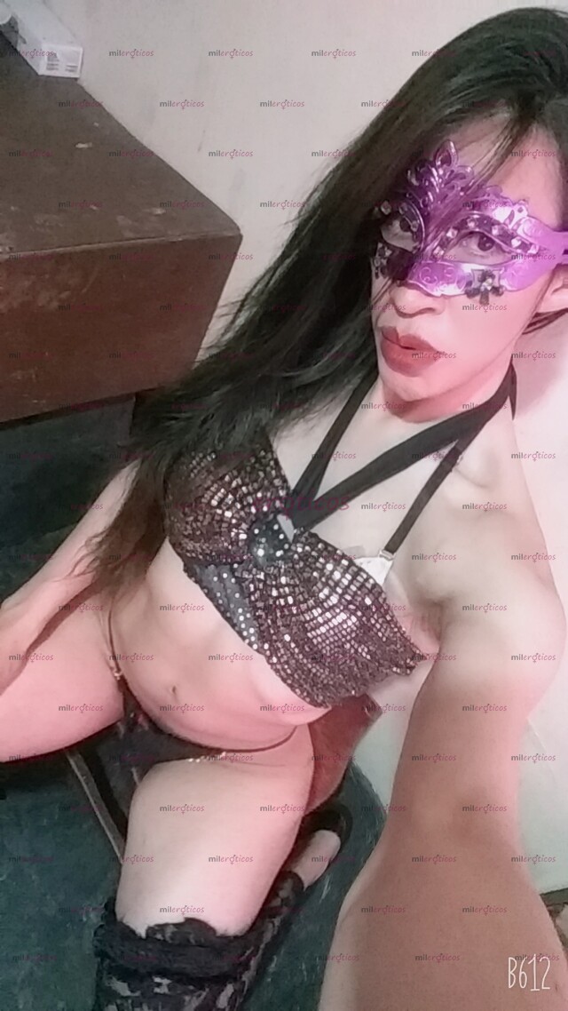 FOTOS DE VEN Y RECIBE LA MEJOR MAMADA DE TU VIDA SEXO SALVAJE SIN LIMITES CON SITIO