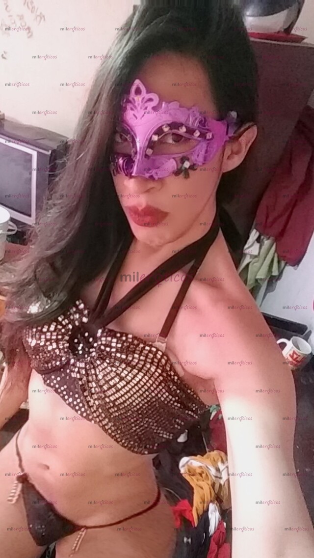 FOTOS DE VEN Y RECIBE LA MEJOR MAMADA DE TU VIDA SEXO SALVAJE SIN LIMITES CON SITIO