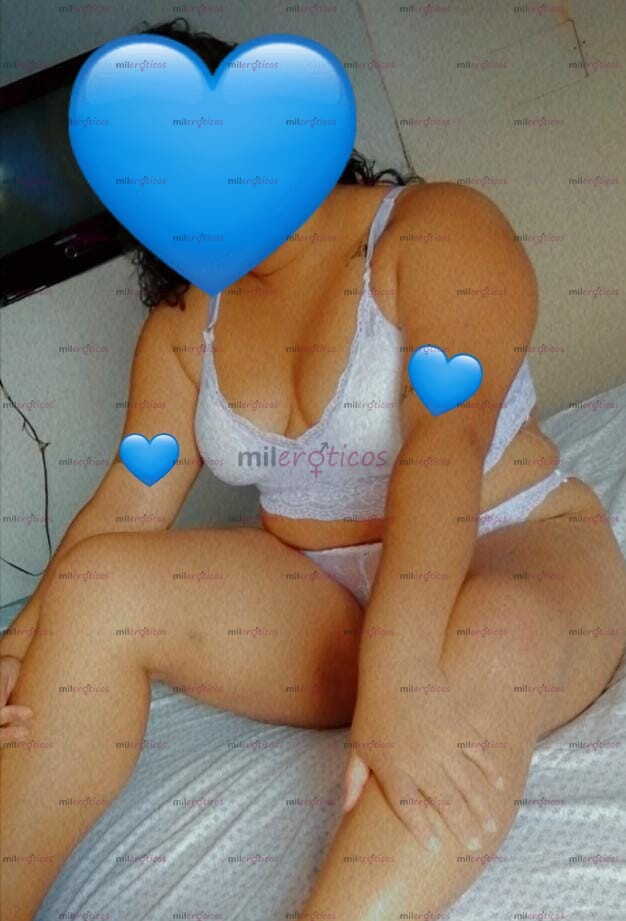 FOTOS DE HOLA SOY DANIELA, EL RATO A 50 CUENTO CON SITIO PRIVADO