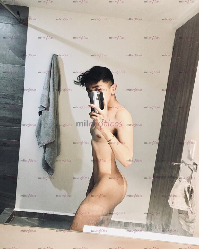 FOTOS DE TWINK INTER DISPUESTO A COMPLACERTE EN TODO