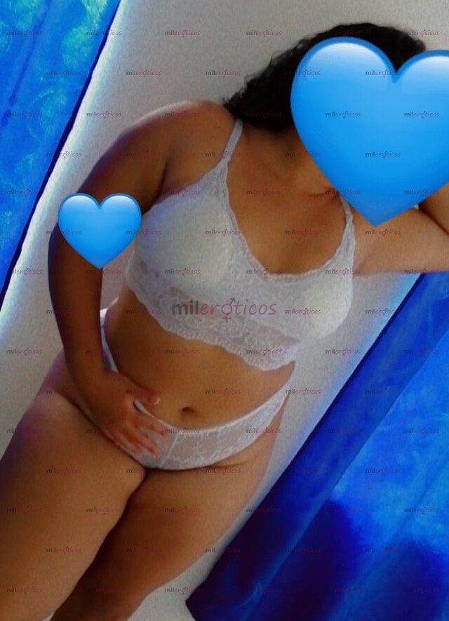 FOTOS DE HOLA SOY DANIELA, EL RATO A 50 CUENTO CON SITIO PRIVADO