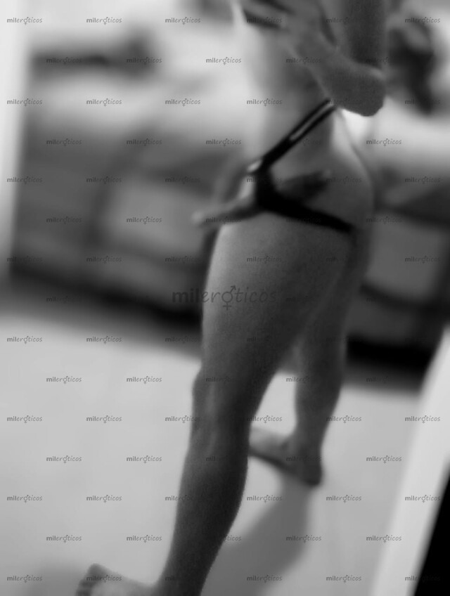 FOTOS DE NUEVO EN LA CD, TWING PARA SATISFACERTE. $650 SIN LUGAR