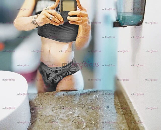 FOTOS DE NUEVO EN LA CD, TWING PARA SATISFACERTE. $650 SIN LUGAR