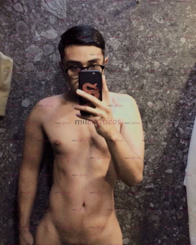 FOTOS DE TWINK INTER DISPUESTO A COMPLACERTE EN TODO