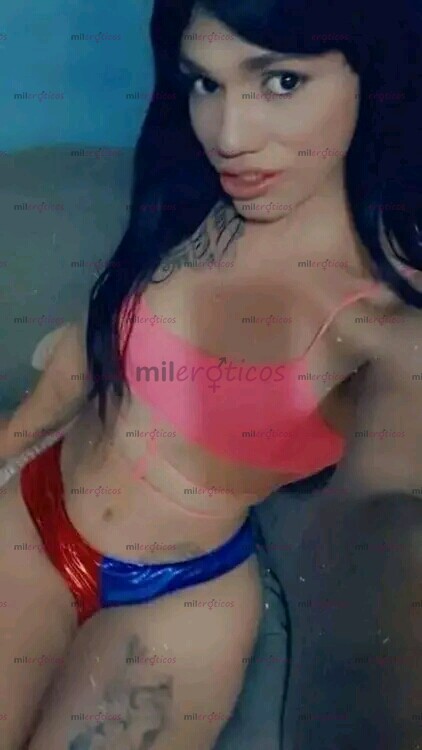 FOTOS DE KAYLE BUNNY DISPONIBLE A MOTEL SEXO RICO