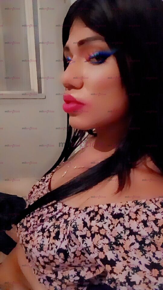 FOTOS DE KAYLE BUNNY DISPONIBLE A MOTEL SEXO RICO