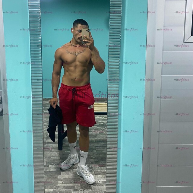 FOTOS DE VENTA DE CONTENIDO CHICO ATLÉTICO, GUAPO JOVEN Y VARONIL, CONÓCEME