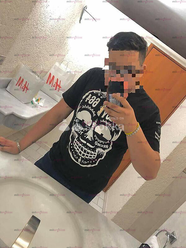 FOTOS DE DISPONIBLE JOVENCITO 19 AÑOS, CALIENTE Y COMPLACIENTE NUEVO AQUÍ