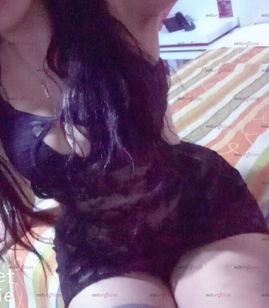 FOTOS DE SOY NATHALY DE 22 AÑOS CHICA MUY CANDENTE DISPUESTA A COMPLACERTE