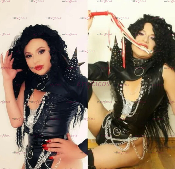 FOTOS DE GRATIS VIDEOS PORNO CASERO VILLAVO WHATSAPP 3222318711