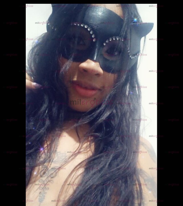 FOTOS DE GARGATA PROFUNDA VEN DAME TU LECHE TRAGONA RICOS 69 NINFÓMANA