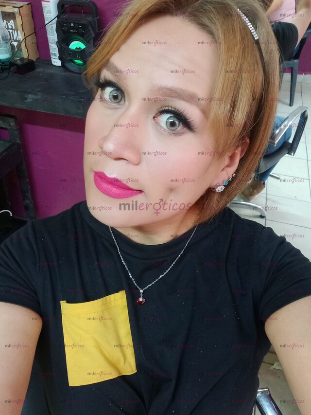 FOTOS DE CHICA TRANS CACHONDA PASIVA COMPLACIENTE LAMPIÑA