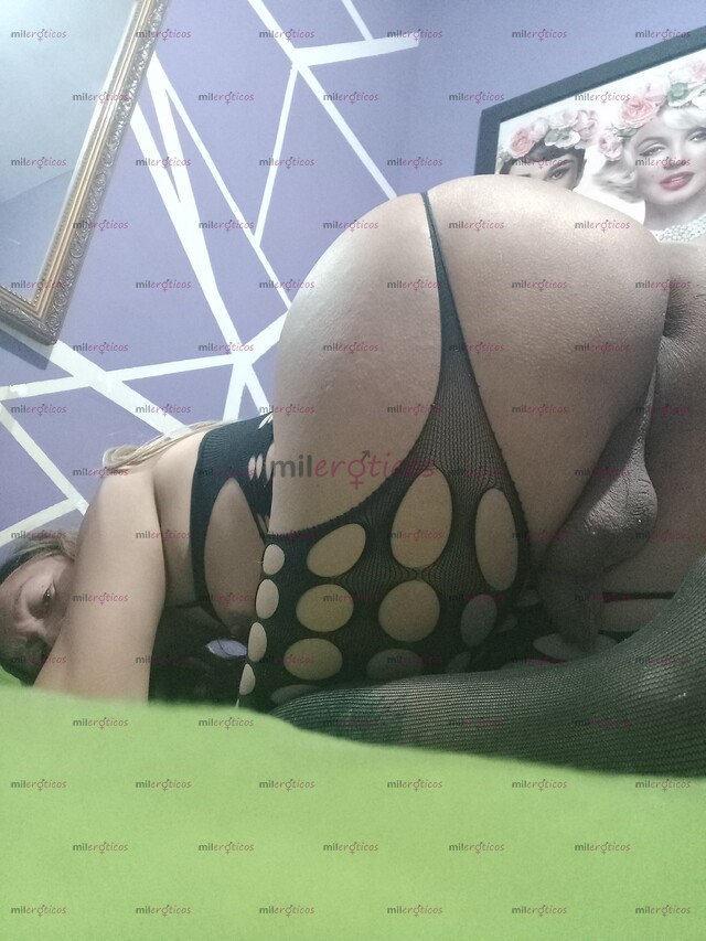 FOTOS DE CHICA TRANS CACHONDA PASIVA COMPLACIENTE LAMPIÑA