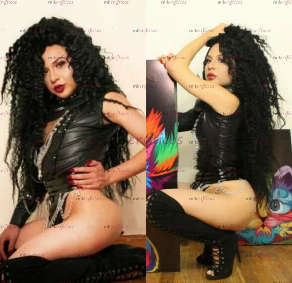 FOTOS DE GRATIS TE ENVIO VIDEOS DE PORNO CASEROS VILLAVICENCIO WHATSAPP 3222318711